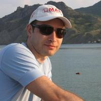 Отзыв от Пётр - DTV виза